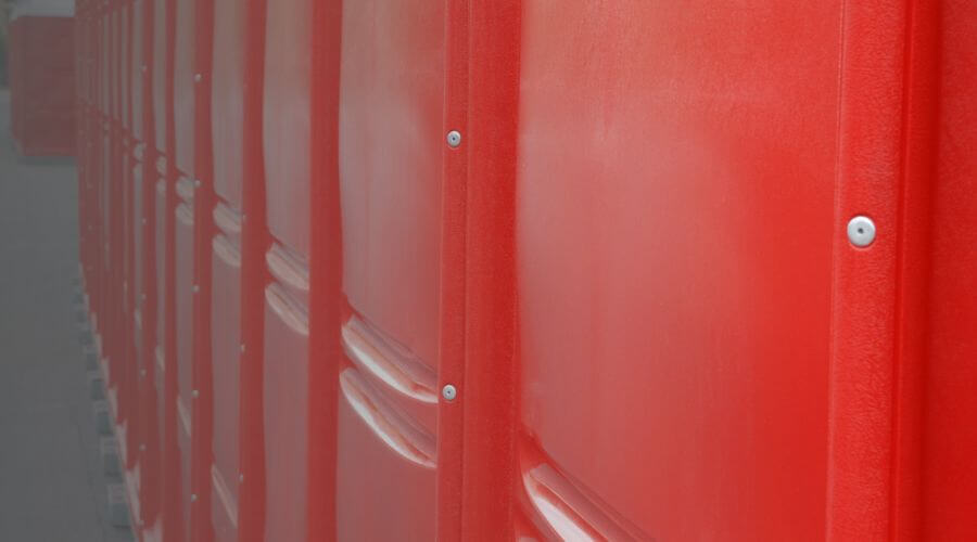 Why choose Construction Portable Toilets​ for portable toilet for construction in Odessa